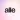 Alle