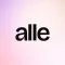 Alle