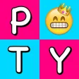 PRTY Chat: Be the PRTY!