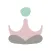 Hey Asana