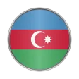 Onlar.az - Gece.az