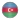 Onlar.az - Gece.az