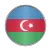 Onlar.az - Gece.az