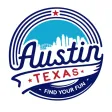 Hey Austin
