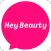 Hey Beauty
