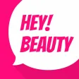 Hey Beauty Hey Beauty