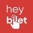 Heybilet—Turkey Flight Tickets Heybilet—Turkey Flight Tickets