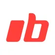 Bringo