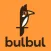 تطبيق bulbul