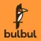 تطبيق bulbul