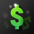 HeyCash: Surveys for Money! HeyCash: Surveys for Money!