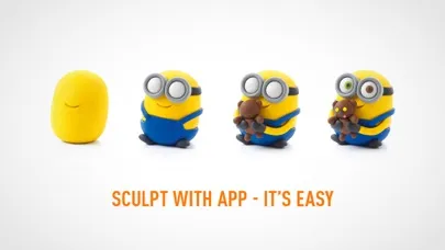 HEY CLAY® Screenshots