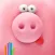 HEY CLAY® ANIMALS
