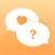 Couples Games - Duo Quiz