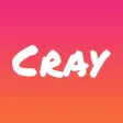Hey Cray
