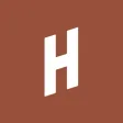 Heyday Skincare