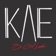 Kae Phone