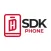 Sdk phone