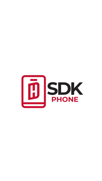 صور Sdk phone