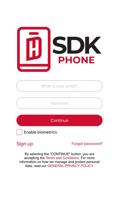 صور Sdk phone