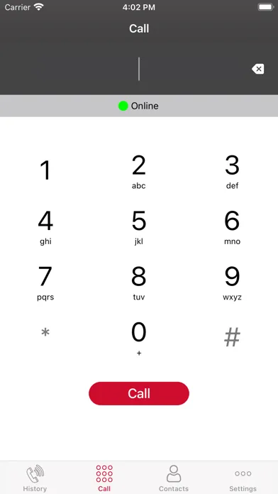 صور Sdk phone