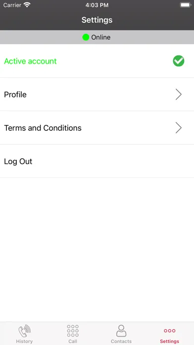 صور Sdk phone