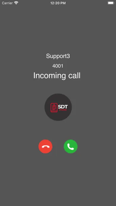صور Sdk phone