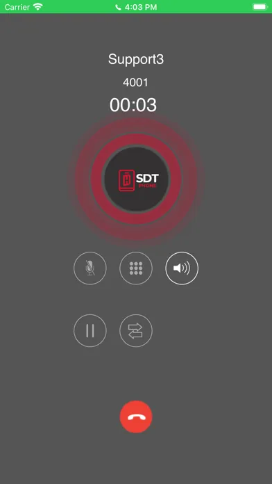صور Sdk phone