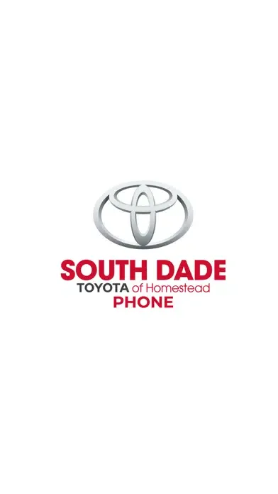 Ảnh chụp màn hình của SDT Phone