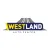 Westland Phone