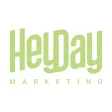 Heyday Phone