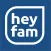 heyfam