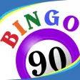 Bingo Royale™ Bingo Royale™