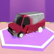 Car Washing 3D