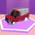 Car Washing 3D