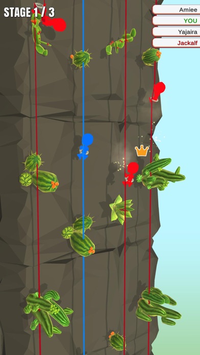 Rappel.io スクリーンショット