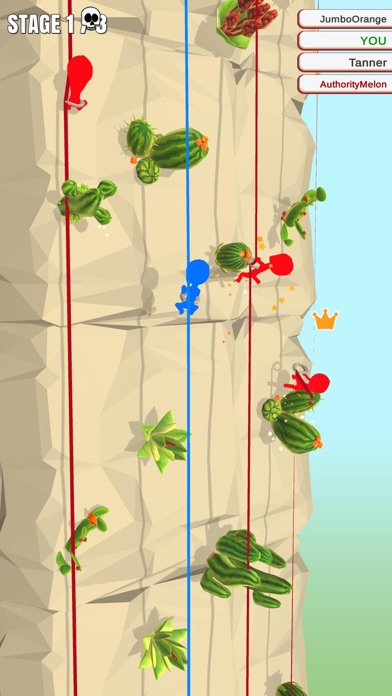 Rappel.io スクリーンショット