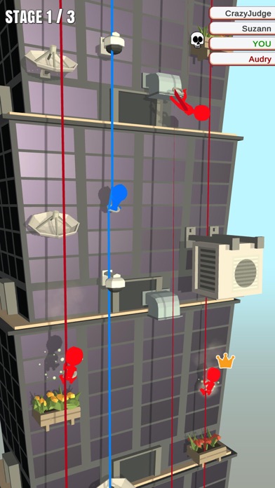 Rappel.io スクリーンショット