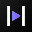 HeyGen: AI Avatar Generator HeyGen: AI Avatar Generator