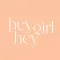 Hey girl Hey Game