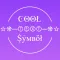 Fancy & Stylish Text