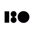 180 Strand