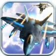 1945-ACE FIGHTER II