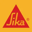 Sika App