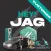 Hey Jag Customer
