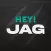 Hey! JAG