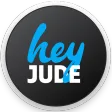 Hey Jude