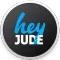 Hey Jude