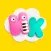 HeyKids - Nursery Rhymes