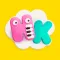 HeyKids - Nursery Rhymes